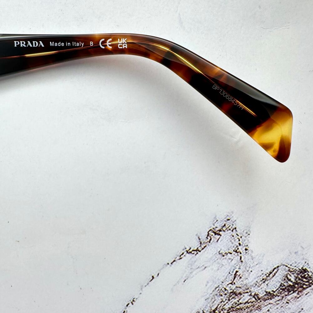 New PRADA Sunglasses - Picture 10 of 16
